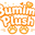 Bumimi™ Running Plushies logo