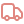 Running Plushie brand icons for website navigation